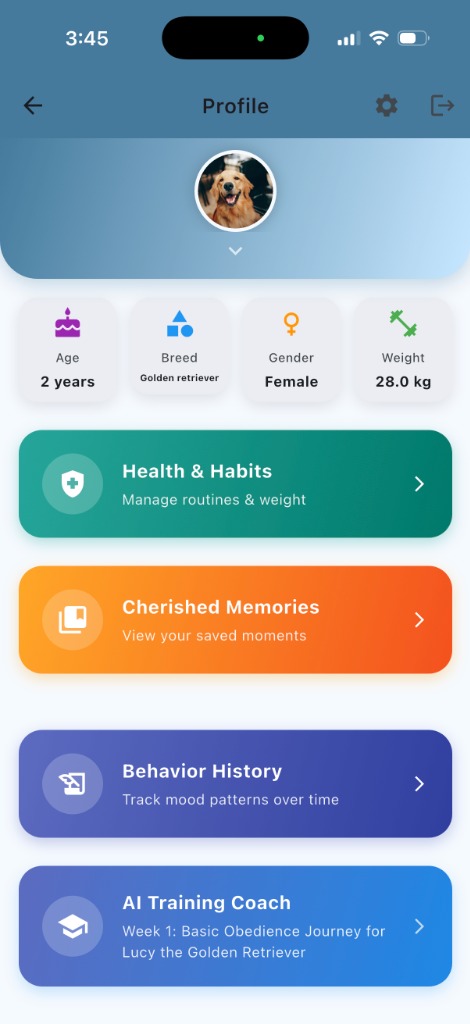 Health Suite